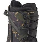 Ботинки для сноуборда BURTON 2018-19 RAMPANT SURPLUS CAMO