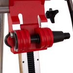 Сверлильная машина DIAM PL-500/3ADC-1000 620106