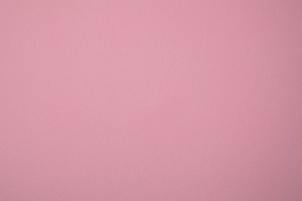 Бумага цветная 300 г/м², A4 21х29.7 см, 25 шт, 13 светло-розовый/light pink, Vista-Artista MKO-A4