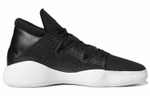 Кроссовки Adidas Pro Vision