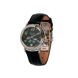 Aerowatch 44960 AA03
