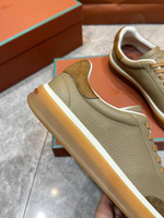 Кеды Loro Piana