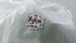 55028-0366-15Z. COWLING,UPP,M.S. Kawasaki ER-6F, NINJA650, Ninja400. 2012-2016