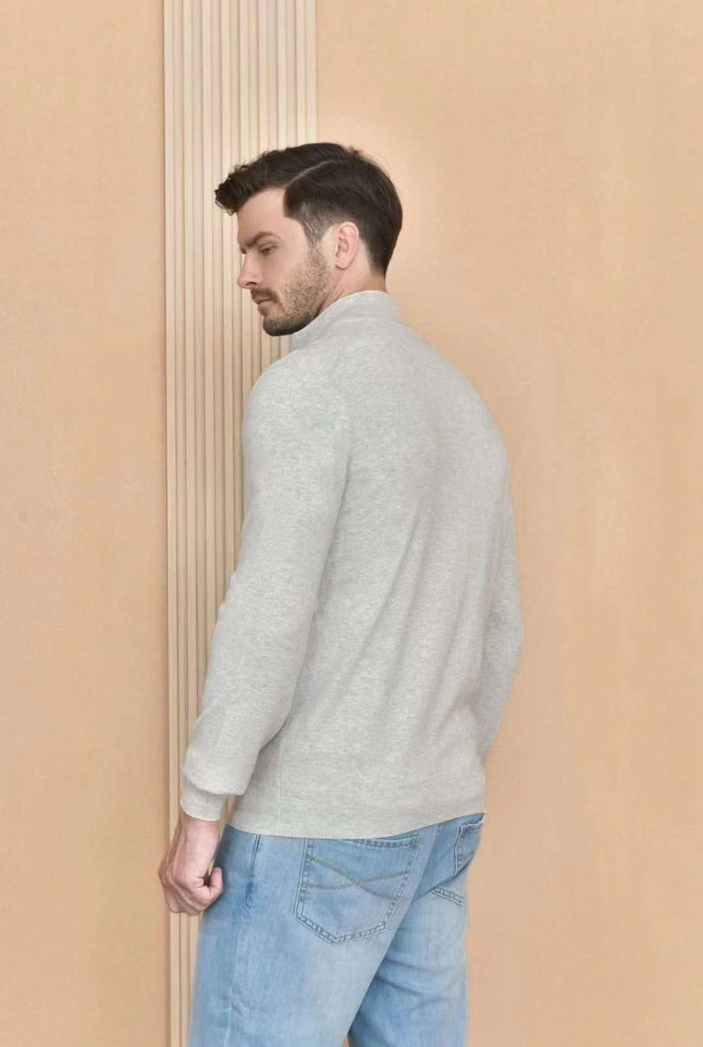 Кардиган Brunello Cucinelli, арт. 478184049