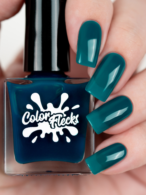 I'm the King of the World