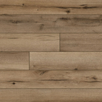 Ламинат Classen Arteo 8 S WR 54809 Дуб Калимнос