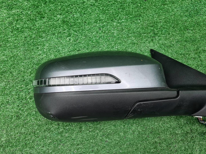 Зеркало правое Chery Tiggo 7 Pro Max (2022-нв) 14к