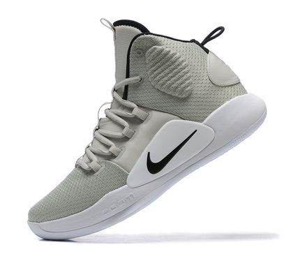 Hyperdunk high cheap