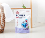 Капсулы для стирки Happy Home Power capsule triple Lavender, 464 г (32 капсулы)