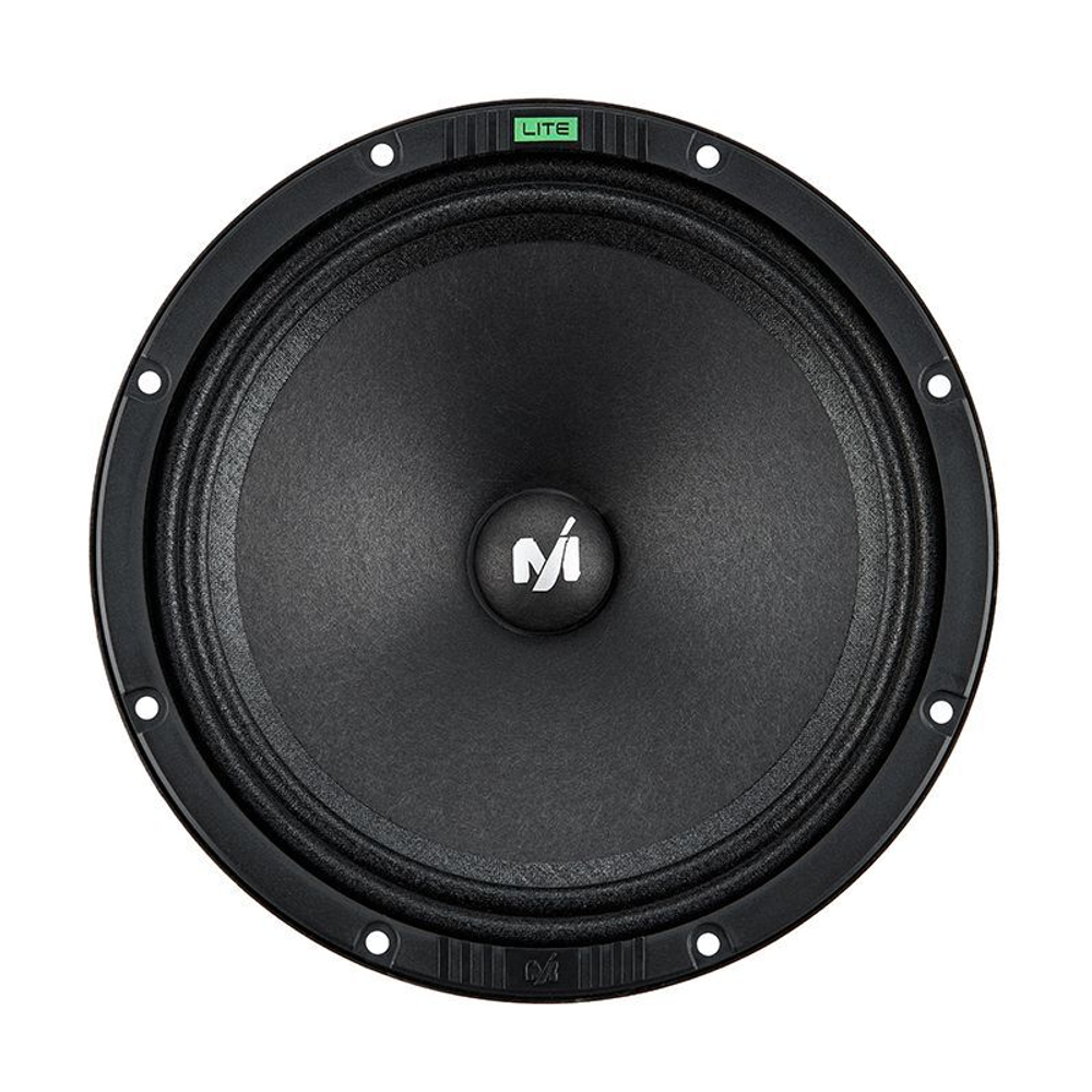 Alphard Machete Lite 60