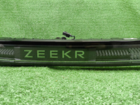 Фонарь крышки багажника Zeekr 001 (2021-н.в.)