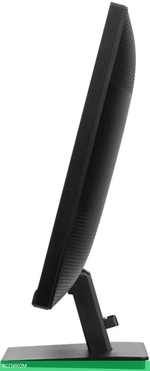 Монитор Iiyama ProLite XU2763HSU-B1