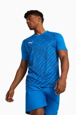 Футболка Puma teamULTIMATE