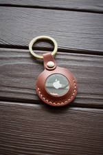 Чехол для AirTag