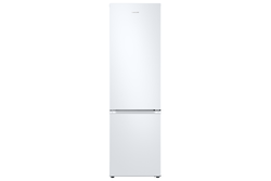Холодильник Samsung RB38T603FWW