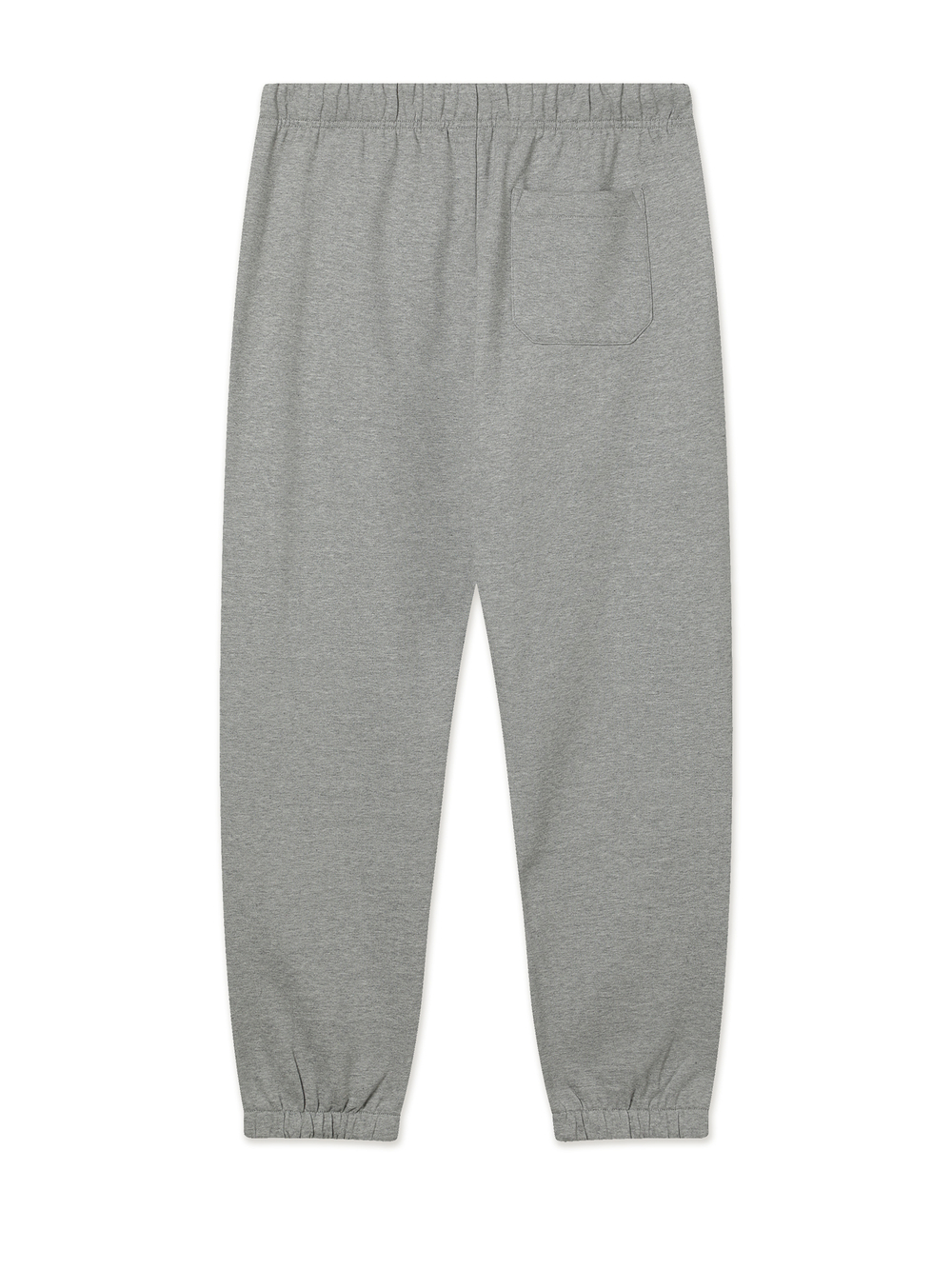 Мужские Брюки Chase Sweat