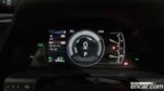 Lexus ES300h 7 Generation Executive (07.2023)