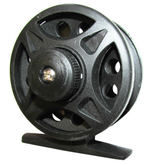 Катушка проводочная Адмирал FLY-60 (60мм)