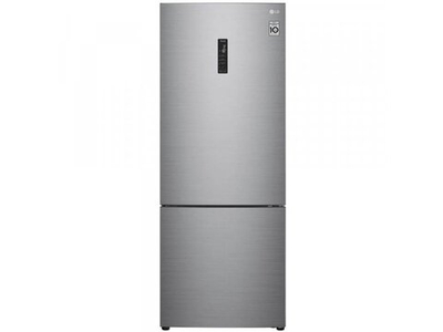 Холодильник LG GC-B569PMCM