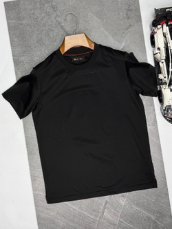 Футболка Loro Piana