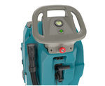 TENNANT T260