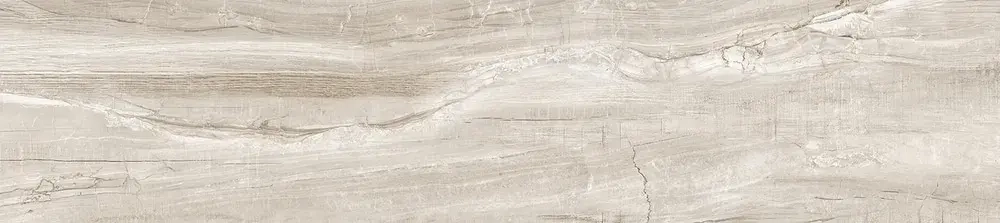 Керамогранит ALMA Ceramica GFA92WDW04R Wonderwood 90x20 серый / бежевый матовый под дерево / паркет