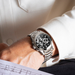 Наручные часы Jaguar J1033/1