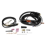 Сварог TECH TIG 400 P W322 сварочный инвертор tig 00000094495