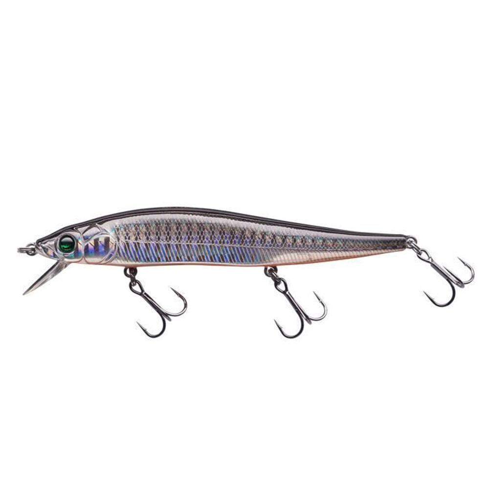 Воблер Sprut Asaba