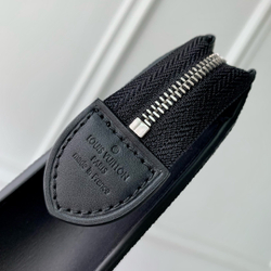 Louis Vuitton Toiletry Pouch 26