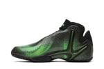 Кроссовки Nike Hyperflight Hyperflight Superhero Kobe