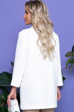 Жакет 8147 Avili