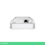 Точка доступа Ubiquiti UniFi 7 AP Pro Wall (U7-Pro-Wall)