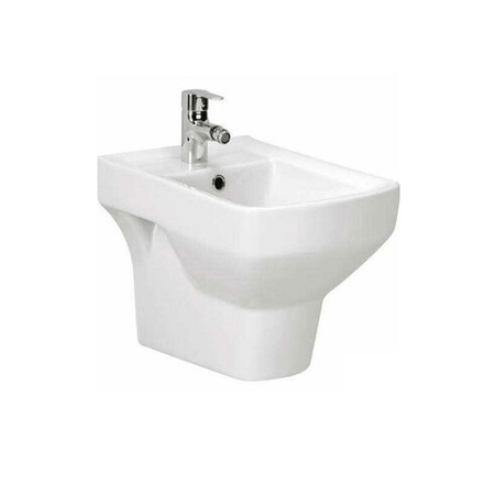 Биде подвесное Cersanit Pure SP P-BI-PURE-Z