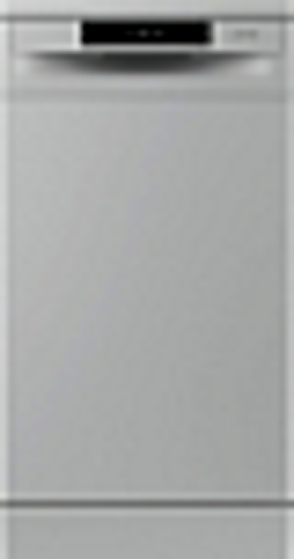 Посудомоечная машина Gorenje GS520E15S