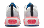 Кроссовки Nike Air Max 2021