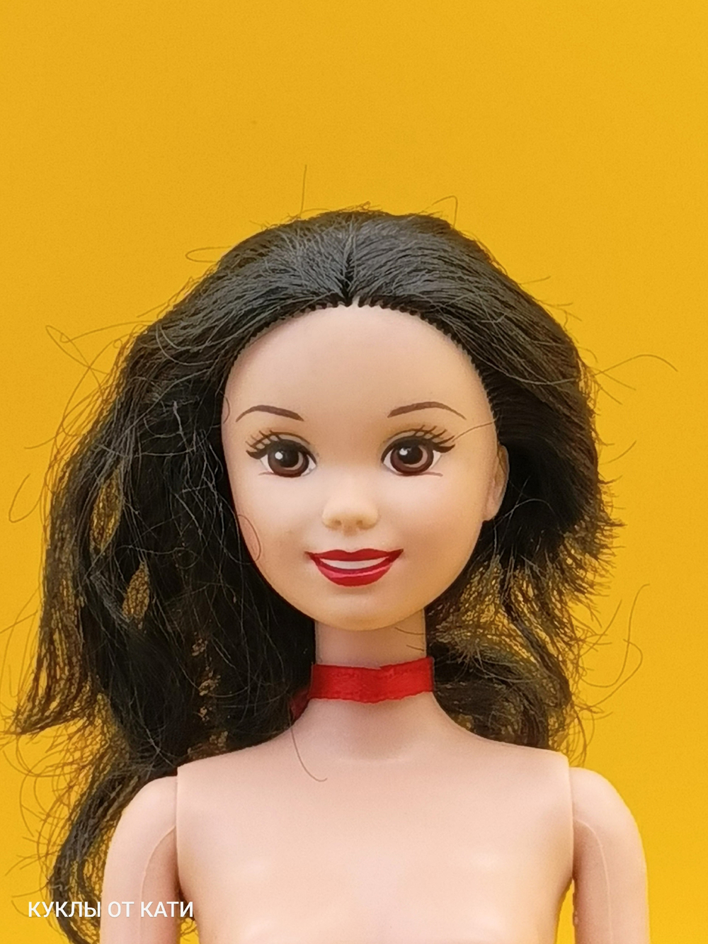 Кукла Дисней Белоснежка 031193