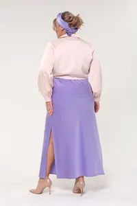 Платье 20123 Fabrika