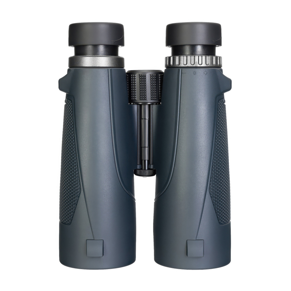 Бинокль Levenhuk New Karma PLUS 16x50