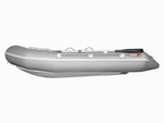 Лодка ПВХ X-RIVER Rocky 375