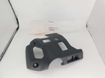 Защита картера Yamaha XTZ1200 SUPER TENERE 23P-15491-00-00