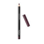 Карандаш-каял KIKO Milano Colour Kajal - 11 Bordeaux/Бордо