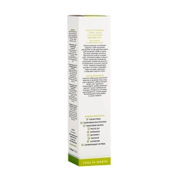 Крем для умывания + скраб + маска с AHA-кислотами / Anti-Acne 3-in-1 100 мл