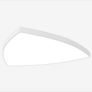 Накладные светильники SILED