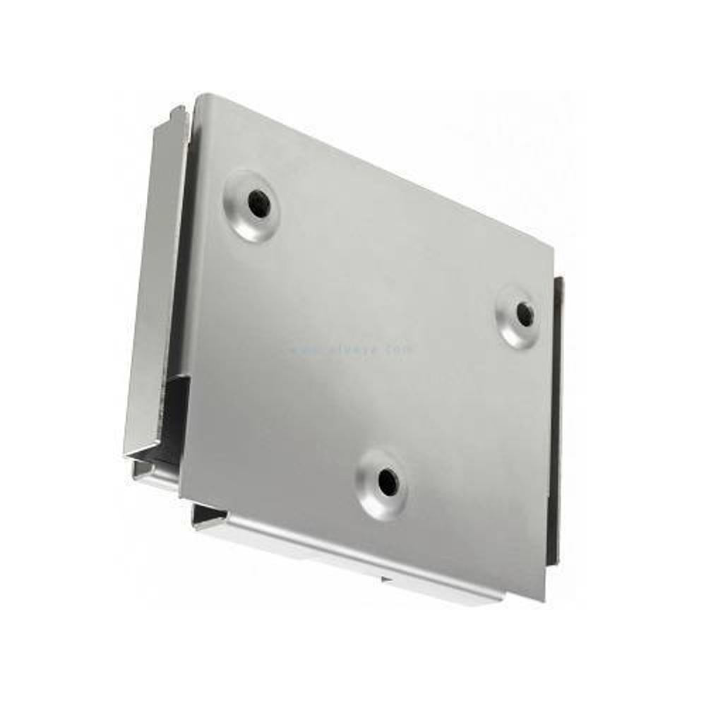 Кронштейн настенный DAB E.SYWALL (для E.SYBOX и E.SYBOX MINI)