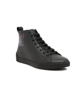 кроссовки zero_hito HUGO - черный(50486648)