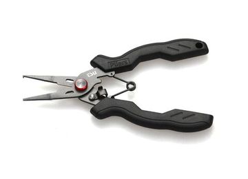 Многофункциональные рыболовные плоскогубцы Tsurinoya RS-165