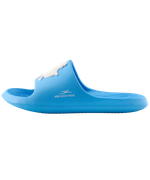 Пантолеты Floater Blue, для мальчиков, р. 30-35, детский