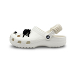 Crocs Classic Clog Eva