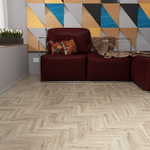 Fine Floor Wood FF-1479 Дуб Ла-Пас